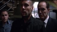 Marvel's Most Wanted | Image Via: ABC Studios, Marvel Television